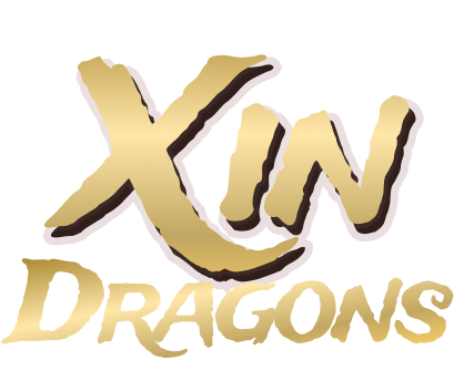 Xin Dragons