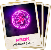 Cards