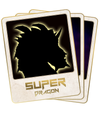 Cards