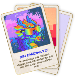 Cards
